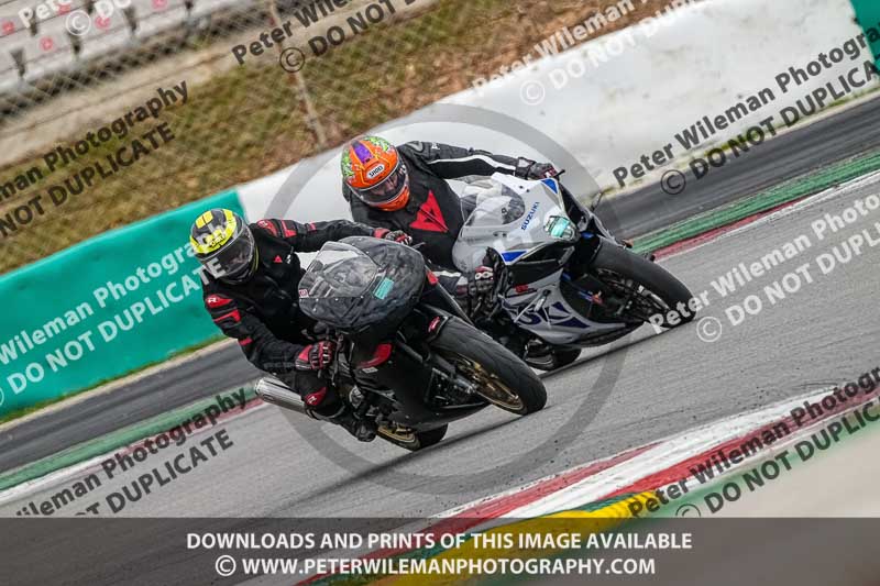 motorbikes;no limits;november 2019;peter wileman photography;portimao;portugal;trackday digital images